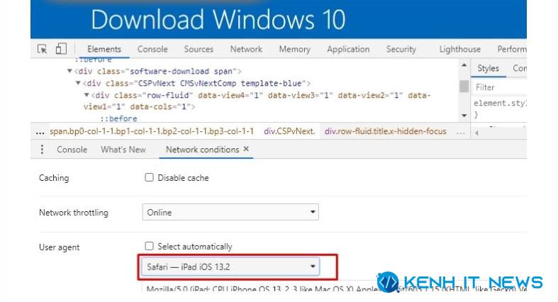 Win 10 pro 64bit