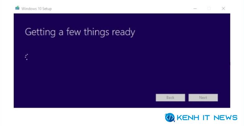 Win 10 pro 64bit