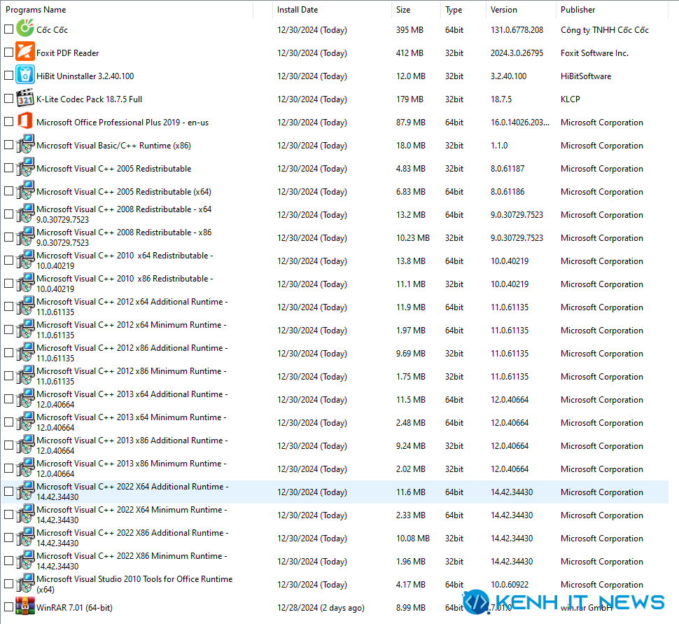 Ghost Win 10 Lite v3