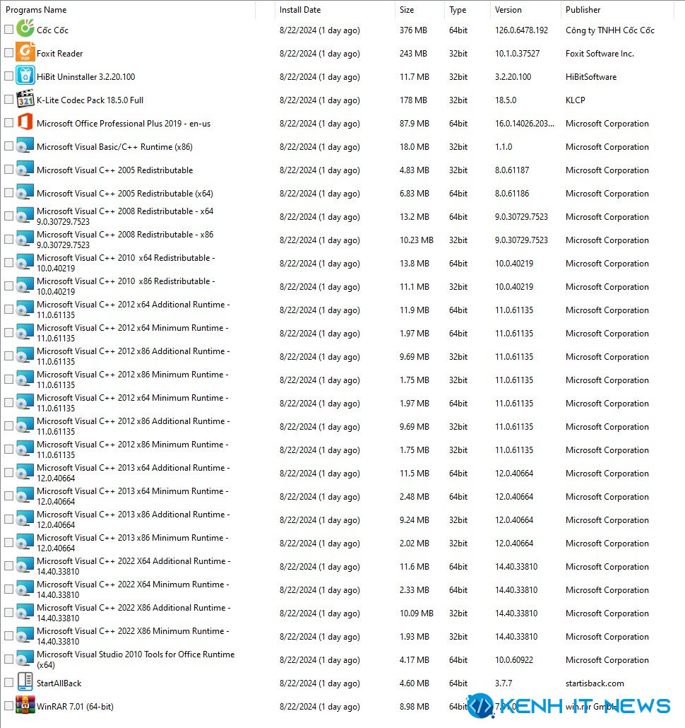 Ghost Win 11 23H2 Pro Lite