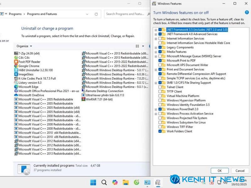 Ghost Win 11 Home SL 24H2