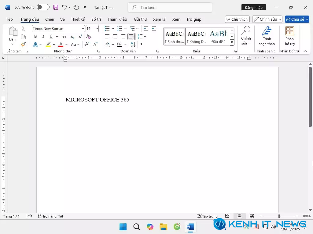 Ghost Win 11 IoT Enterprise 24H2