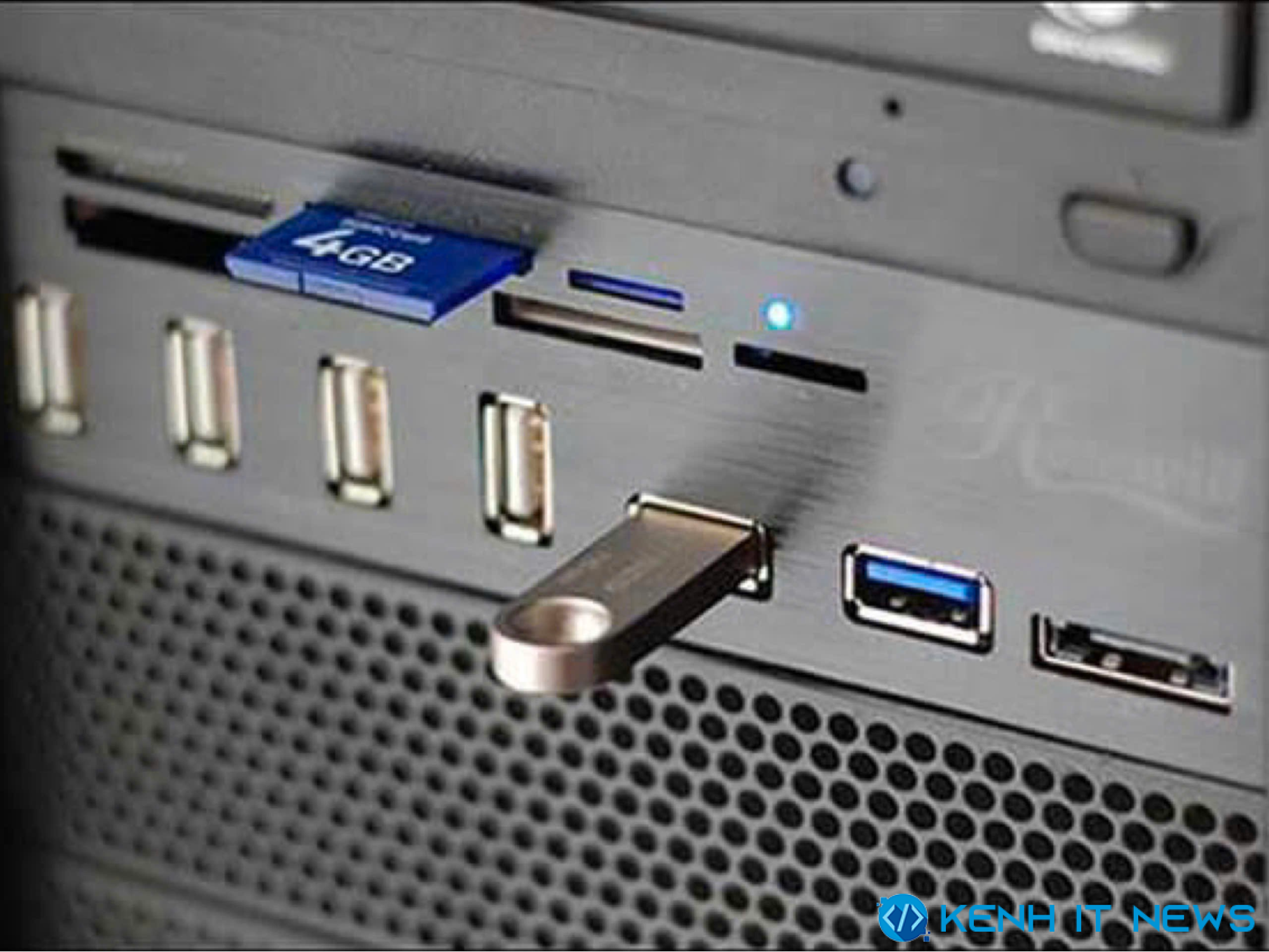 Windows 7 Thin PC 