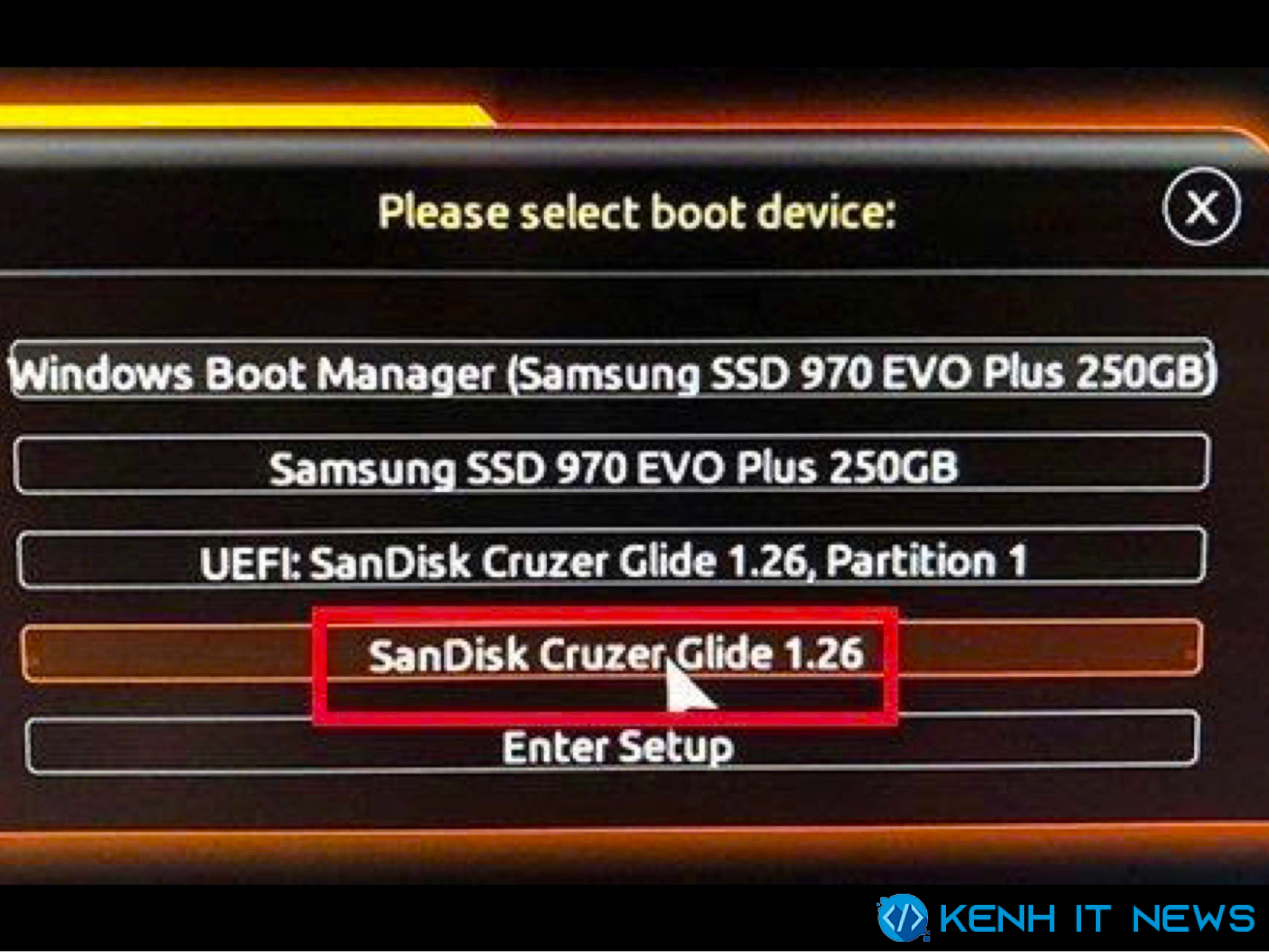 Windows 7 Thin PC 