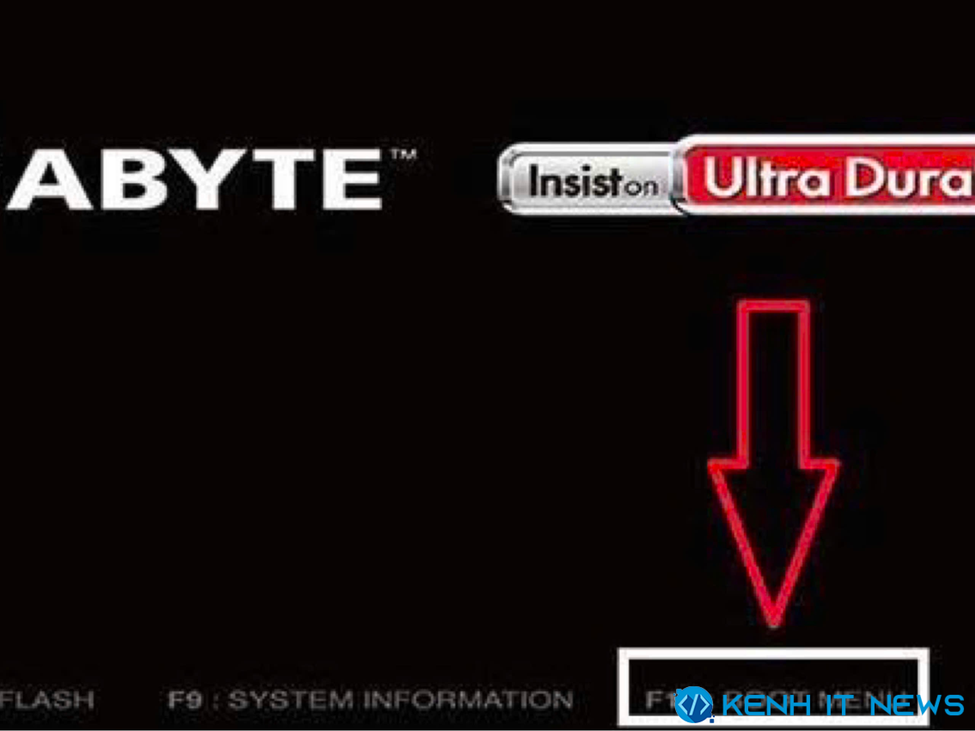 Windows 7 Thin PC 