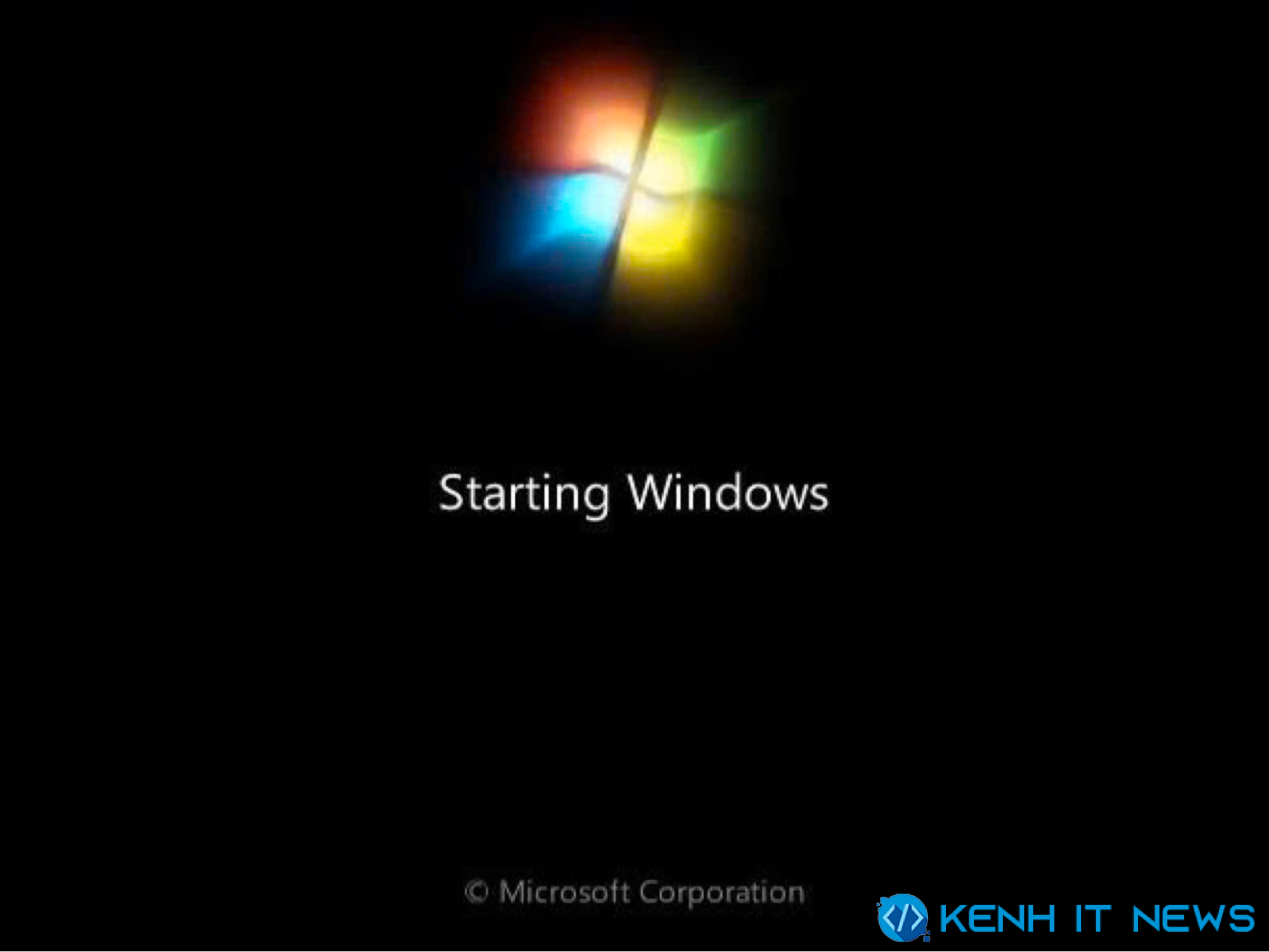 Windows 7 Thin PC 