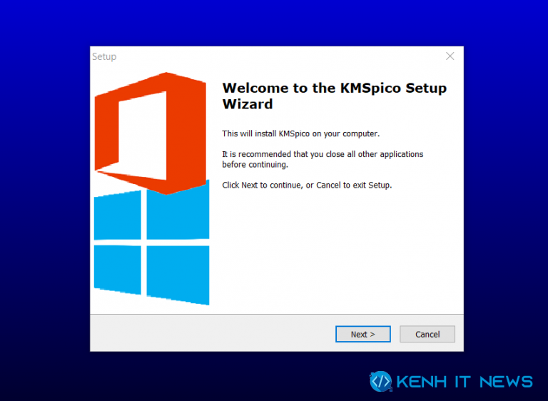 Active Win 11