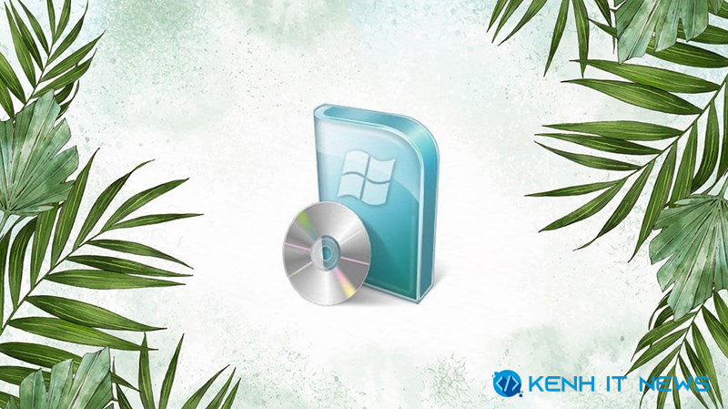 Download WinNTSetup