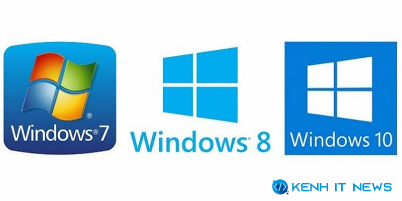 Download WinNTSetup