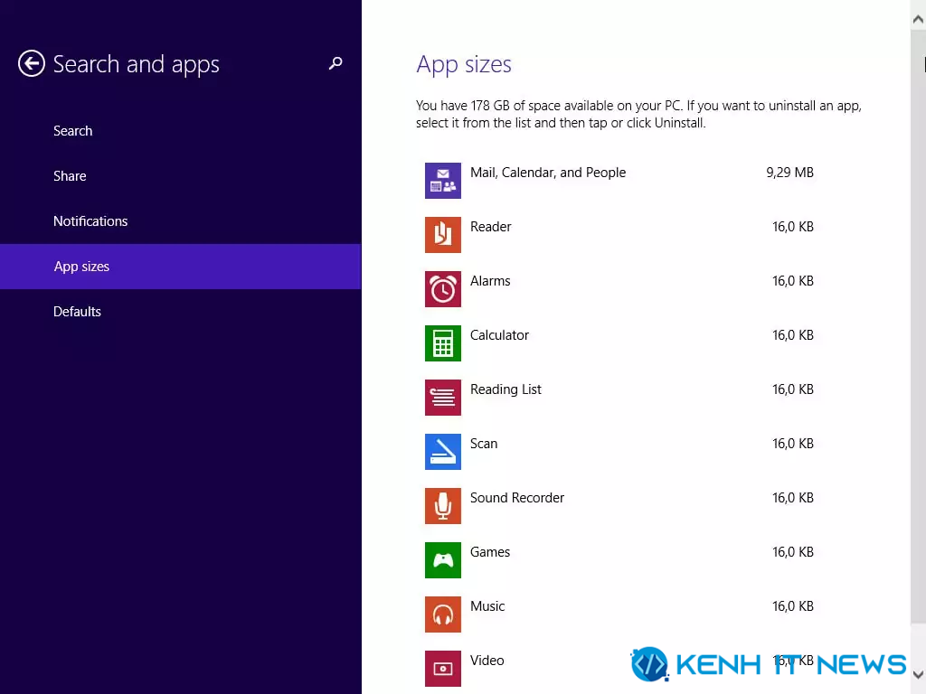 Ghost Win 8.1 Pro Final