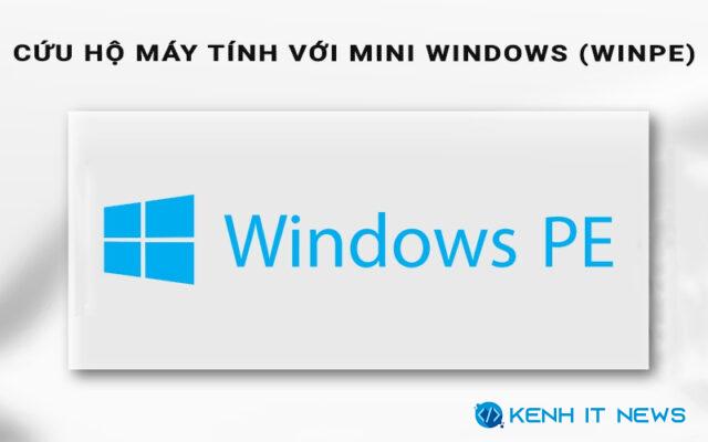 Win Mini