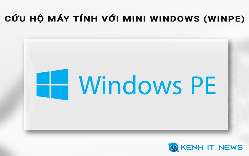 Win Mini