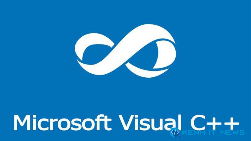 visual c