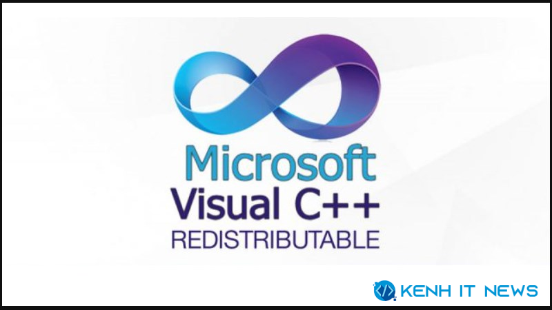 Visual C