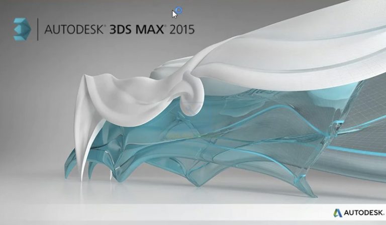 3d max 2015 full crack