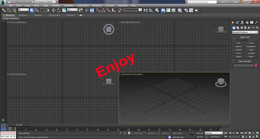 3ds max 2014 full crack