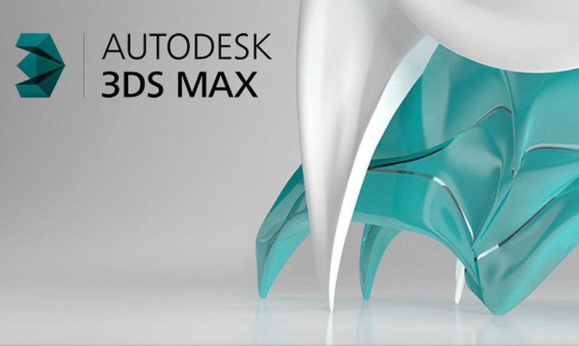 3ds max full crack