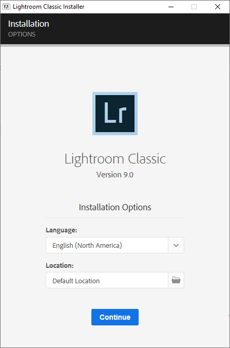 lightroom full crack