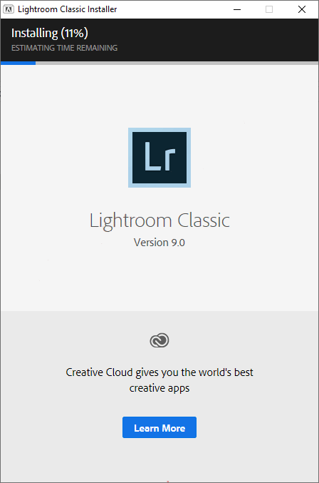 lightroom full crack