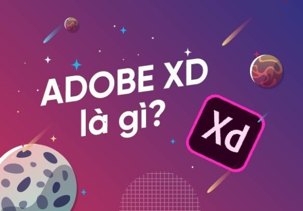 adobe xd full crack