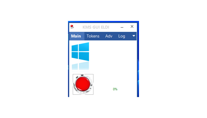 Office 2016 Full Crack