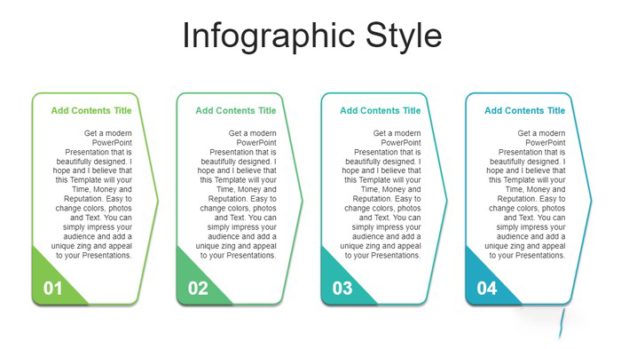 powerpoint bảo vệ môi trường