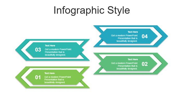 powerpoint bảo vệ môi trường