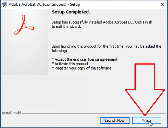 adobe acrobat full crack