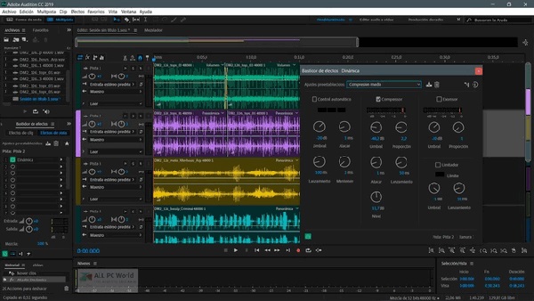 adobe audition full crack