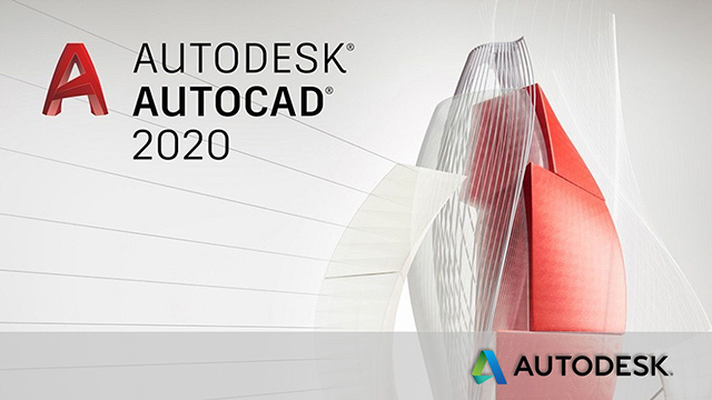 tải autocad 2020 full crack