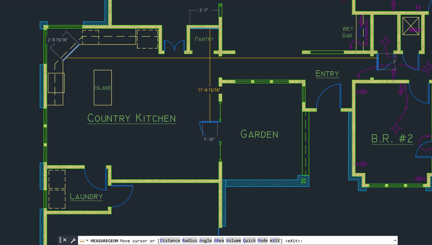 tải autocad 2020 full crack