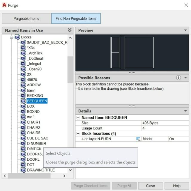 tải autocad 2020 full crack