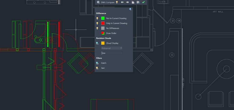 tải autocad 2020 full crack