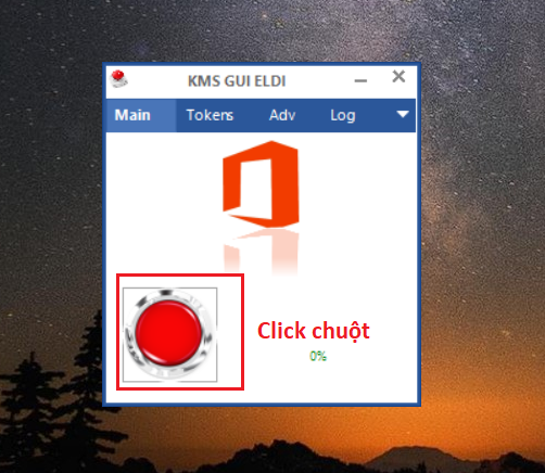 cách Active Win 11