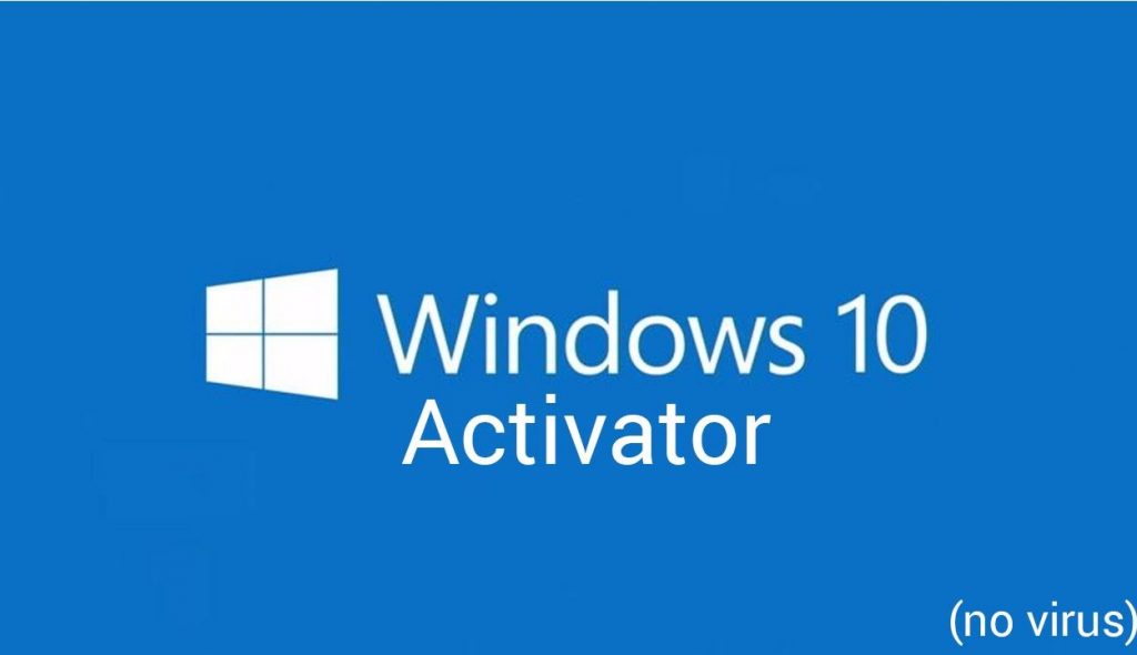 Active Win 10