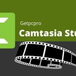 Camtasia Studio 8 Full Crack