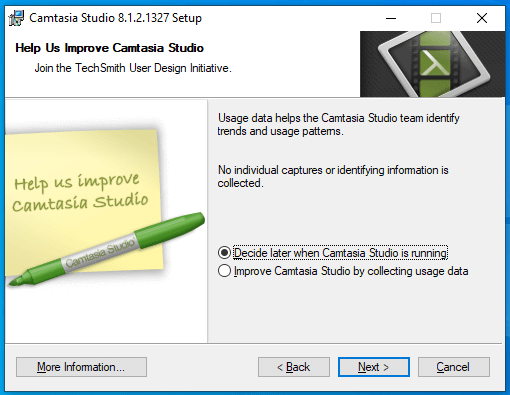 Camtasia Studio 8 Full Crack