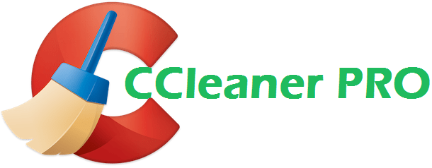 ccleaner pro