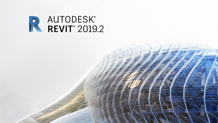 revit 2019 full crack