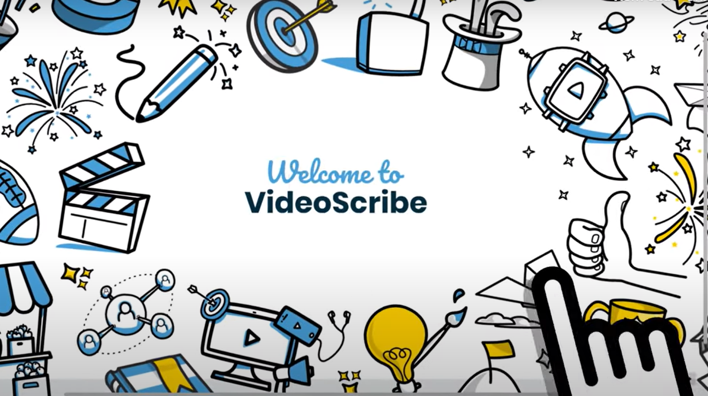 Download Videoscribe