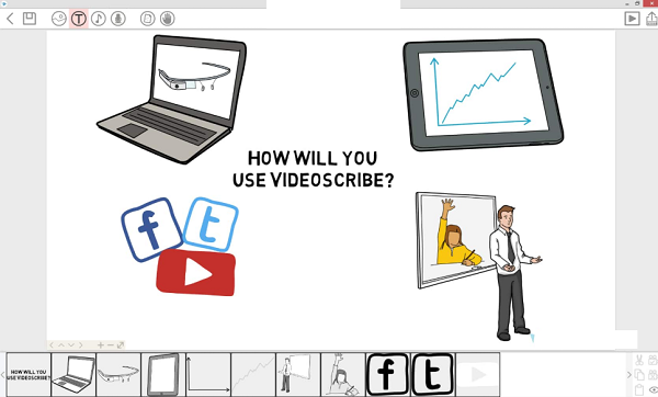 Download Videoscribe