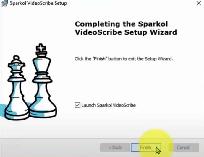 Download Videoscribe