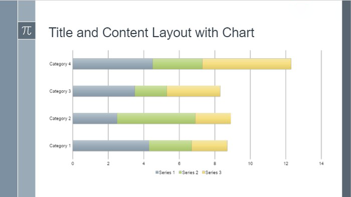 mẫu powerpoint bài giảng