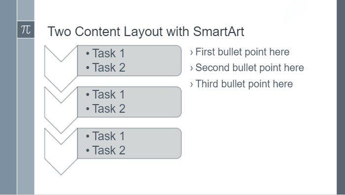 mẫu powerpoint bài giảng