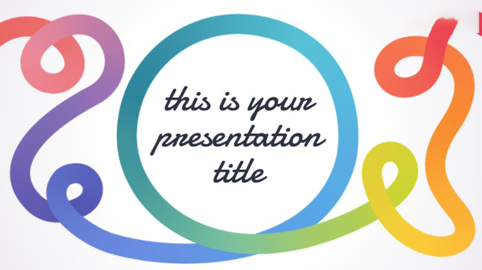 mẫu powerpoint bài giảng