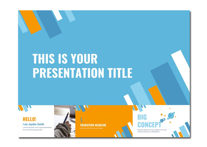 mẫu powerpoint thuyết trình nhóm