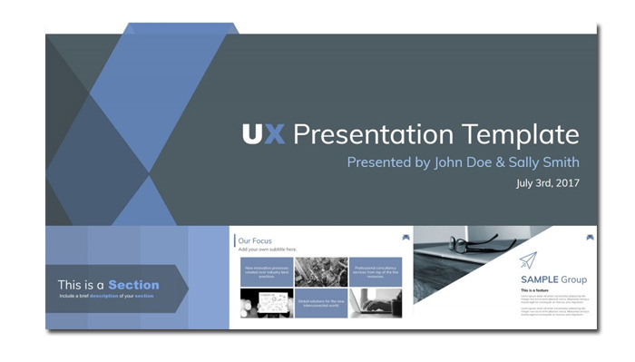 mẫu powerpoint thuyết trình nhóm