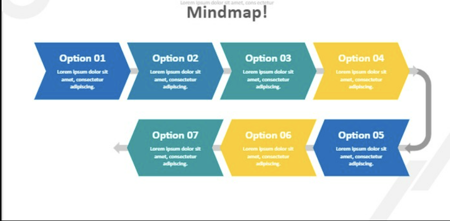 mẫu slide báo cáo