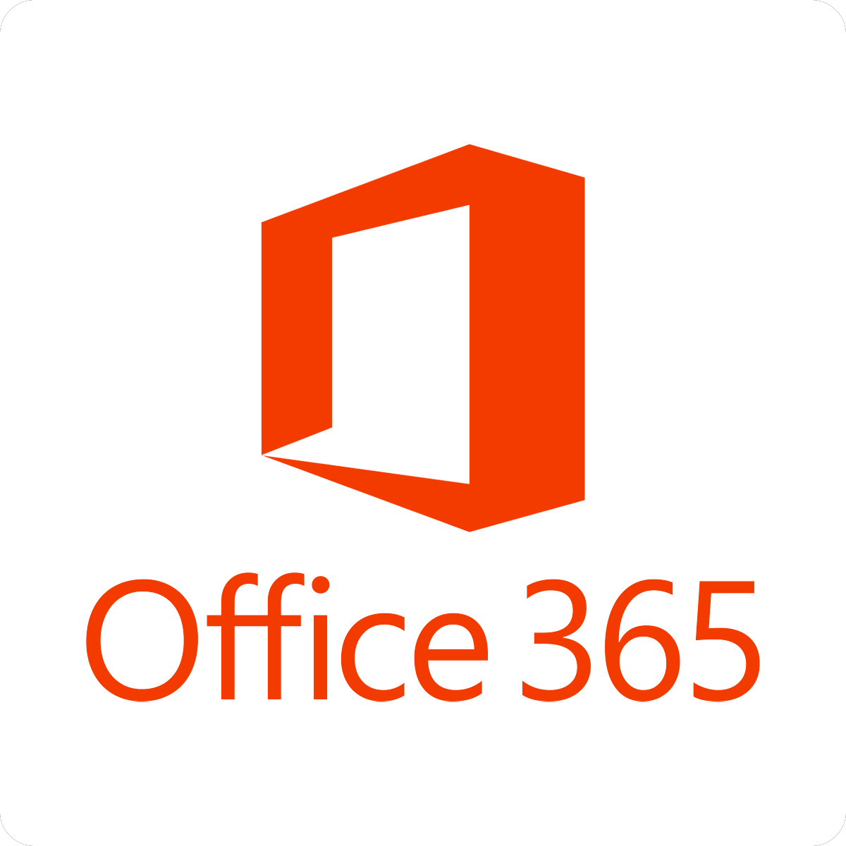 office 365 full crack