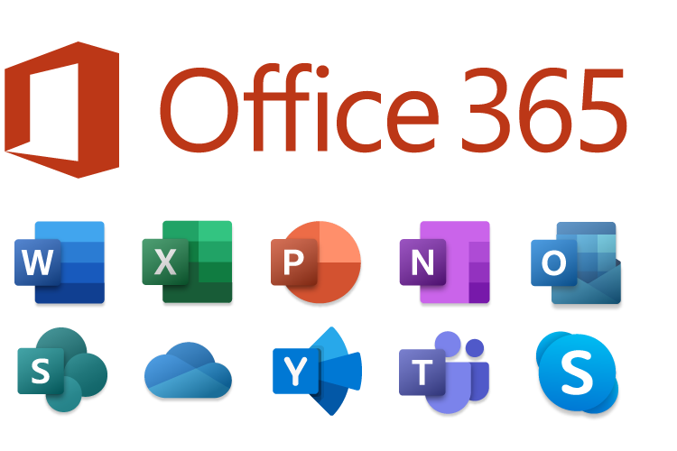 office 365 full crack